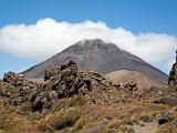 J Tongariro 043